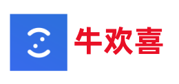 中山市启迪汽车销售公司